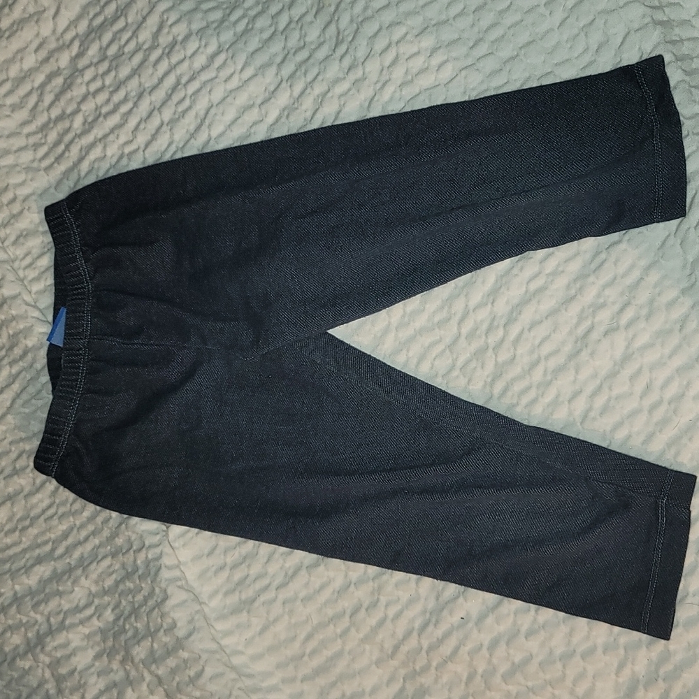 10 for $10!